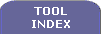 Tool Index