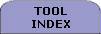 Tool Index