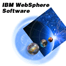 IBM WebSphere Studio