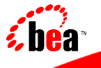 BEA Systems Logo