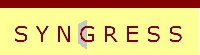 syngresslittle.jpg (3156 bytes)