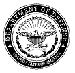 U.S. Dept of Defense