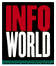 InfoWorld