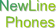 NewLine
 Phones