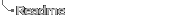 DirectAnimation Readme