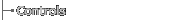 DirectAnimation Controls