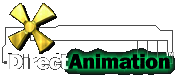 Microsoft DirectAnimation SDK