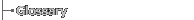 Glossary