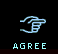 a_agree.gif (1145 bytes)