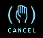 a_cancel.gif (1353 bytes)