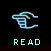 a_read.gif (1126 bytes)